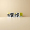 Andowl's new solar-powered surveillance camera offers high-definition night vision and is waterproof for outdoor use details Picture